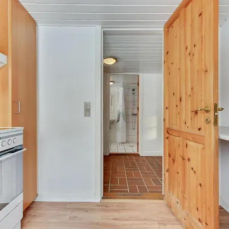 Amazing In With Wifi Casa vacanze