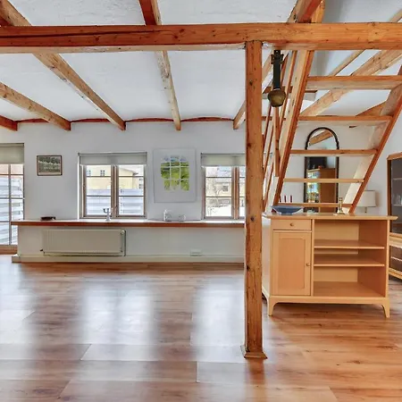 Amazing In With Wifi Casa de Férias