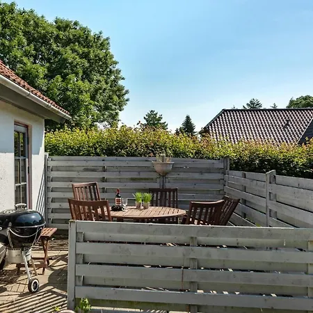 Amazing In With Wifi Casa de Férias *