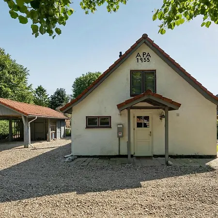 Amazing In With Wifi Casa vacanze *