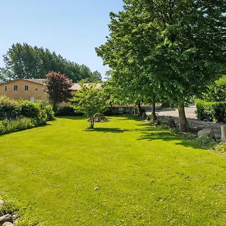 Amazing In With Wifi *