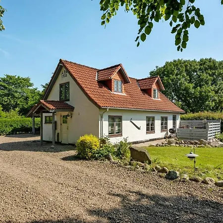 Amazing In With Wifi Nyaraló *