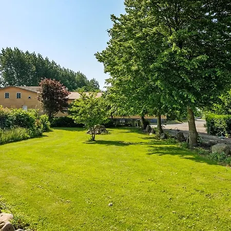 Casa vacanze Amazing In With Wifi