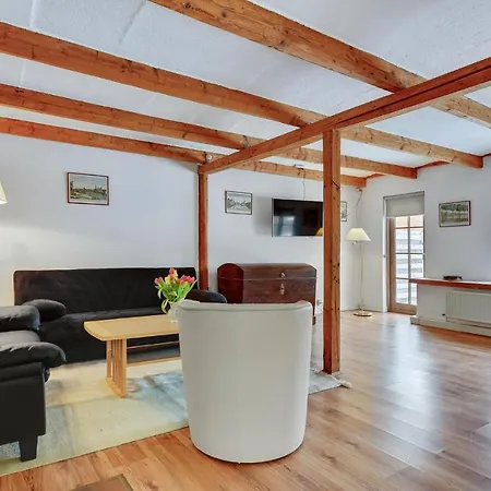 Casa vacanze Amazing In With Wifi