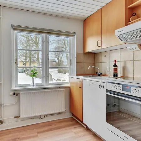 Amazing In With Wifi Casa vacanze *