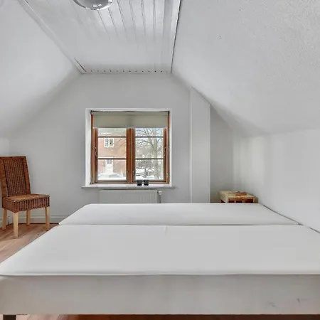 Amazing In With Wifi *