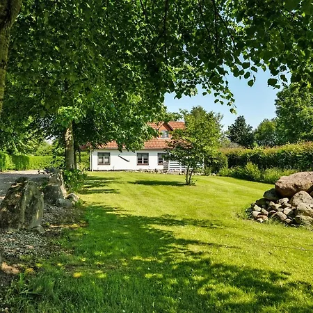 Amazing In With Wifi *