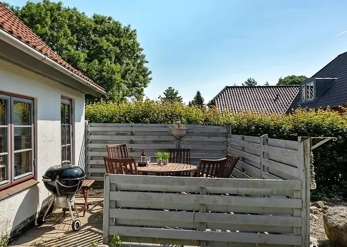 Amazing In With Wifi Prázdninový dům *