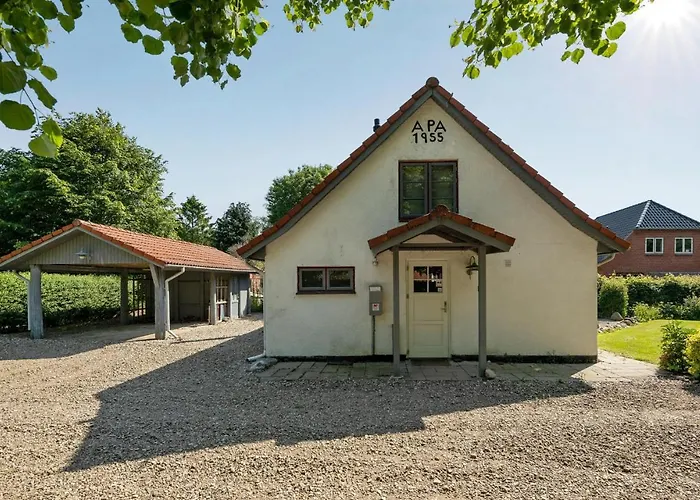 Amazing In With Wifi Prázdninový dům *