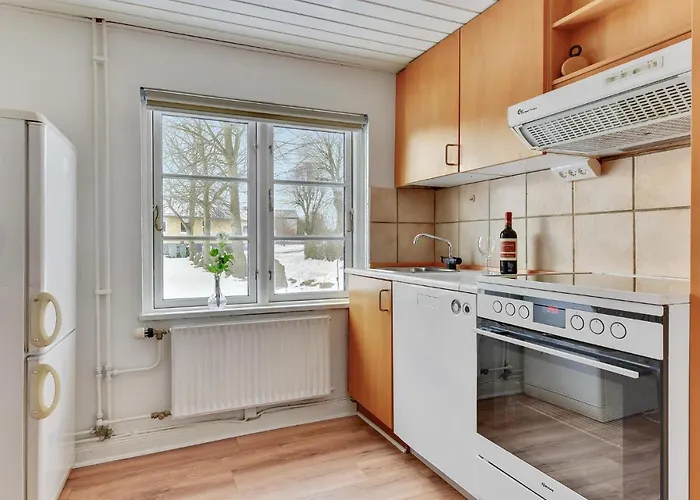 Amazing In With Wifi Prázdninový dům *