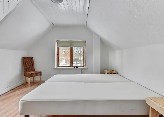 Amazing In With Wifi *