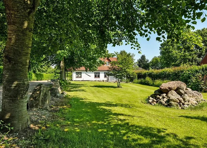 Amazing In With Wifi *